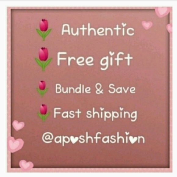 VICTORIA'S SECRET ROBE SIZE XS/S - Picture 2 of 2